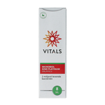 Vitals Microbiol kind platinum 8.00 Milliliter