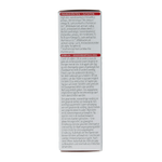 Vitals Microbiol kind platinum 8.00 Milliliter