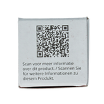 Vitals Microbiol kind platinum 8.00 Milliliter