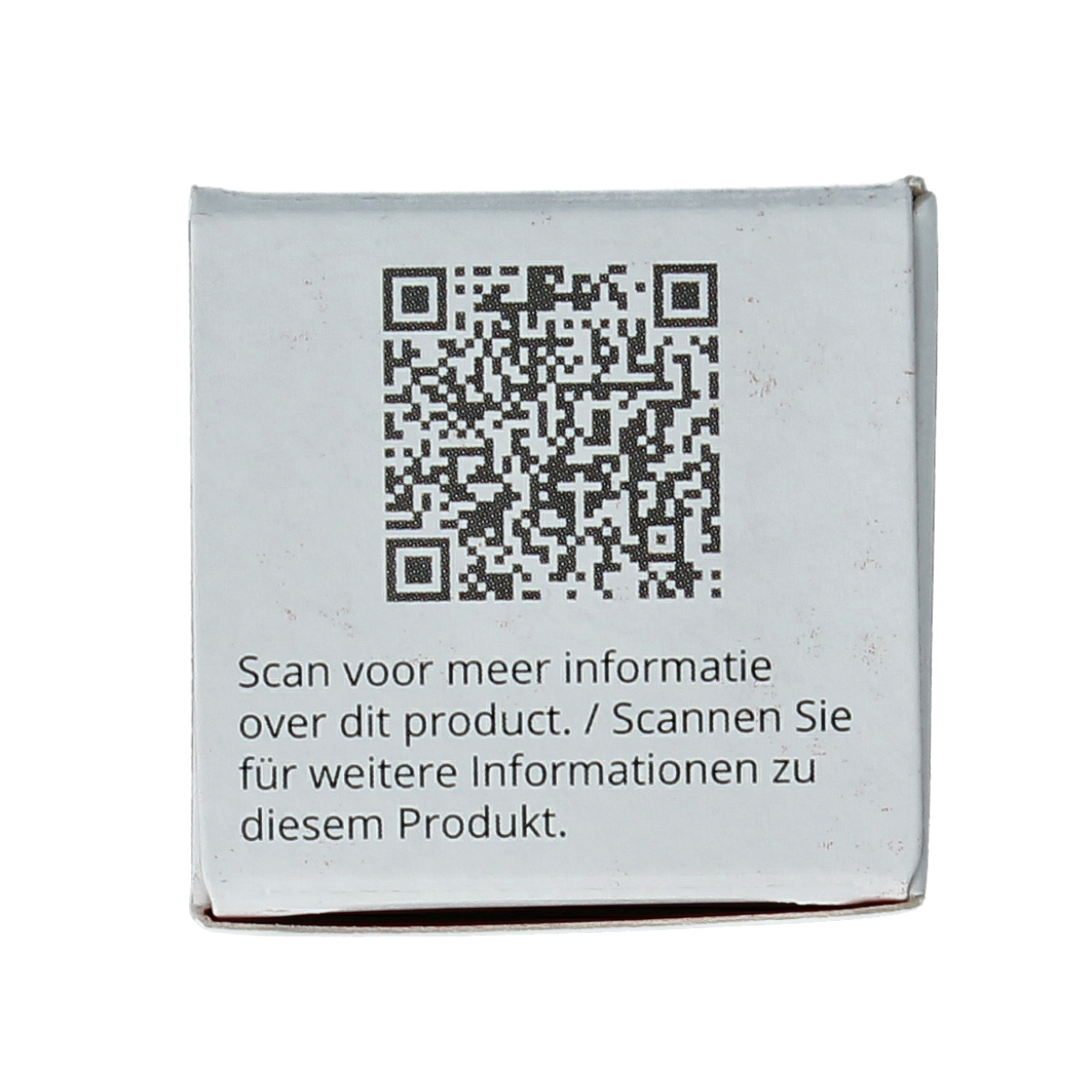 Vitals Microbiol kind platinum 8.00 Milliliter