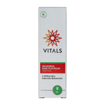 Vitals Microbiol kind platinum 8.00 Milliliter