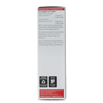 Vitals Microbiol kind platinum 8.00 Milliliter