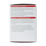 Vitals Vitamine D3 1000IE vegan 100.00 Softgels