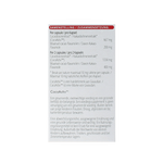 Vitals Cacaoflavanolen hf 60 Capsules