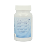 Eczoil Pijlstaartrog olie  30.00 Softgels