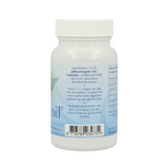 Eczoil Pijlstaartrog olie  30.00 Softgels