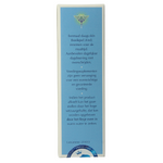 Eczoil Pijlstaartrogolie 50.00 Milliliter