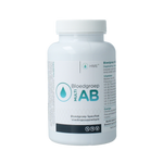 HME Bloedgroep multi AB 120.00 Capsules