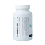 HME Bloedgroep multi AB 120.00 Capsules