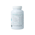 HME Bloedgroep multi AB 120.00 Capsules