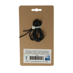 Steengoed Sterrenbeeldhanger schorpioen  1.00 Stuks