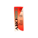 Aromedica Kalknagelolie 30.00 Milliliter