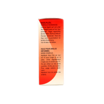 Aromedica Kalknagelolie 30.00 Milliliter