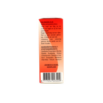 Aromedica Kalknagelolie 30.00 Milliliter