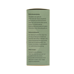 Van Der Pluym Voetspray 50.00 Milliliter
