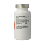 VitOrtho AntioxidForm voorheen antioxidant formule 60.00 Vegetarische capsules