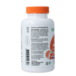 VitOrtho Meer in 1 kind 60.00 Kauwtabletten