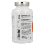 VitOrtho Meer in 1 tiener 60.00 Tabletten