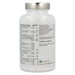 VitOrtho Meer in 1 tiener 60.00 Tabletten
