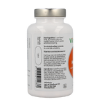 VitOrtho Meer in 1 man 60.00 Tabletten