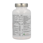 VitOrtho Meer in 1 man 60.00 Tabletten