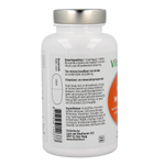 VitOrtho Meer in 1 vrouw 60.00 Tabletten
