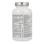 VitOrtho Meer in 1 vrouw 60.00 Tabletten