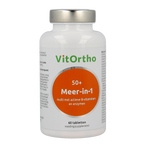 VitOrtho Meer in 1 50+ 60.00 Tabletten