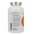 VitOrtho Meer in 1 50+ 60.00 Tabletten