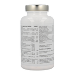 VitOrtho Meer in 1 50+ 60.00 Tabletten