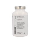 VitOrtho Magnesium bisglycinaat 100 mg en taurine 200 mg 100.00 Tabletten