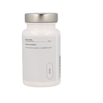 VitOrtho PEA 400 mg palmitoylethanolamide 30.00 Vegetarische capsules