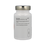 VitOrtho Groenlipmossel extract 500mg 60.00 Vegetarische capsules