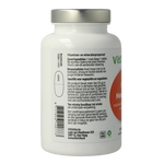 VitOrtho Meer in 1 50+ 120 Tabletten