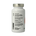 VitOrtho Slaap 4 in 1 60.00 Vegetarische capsules