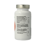 VitOrtho Slaap 4 in 1 60.00 Vegetarische capsules