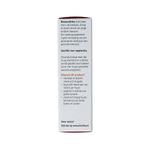 VitOrtho Vitamine D3 1000IE druppels 20.00 Milliliter