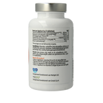 VitOrtho BotForm 60 Tabletten