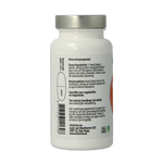 VitOrtho Magnesium 4 in 1 60 Tabletten