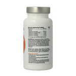 VitOrtho Magnesium 4 in 1 60 Tabletten