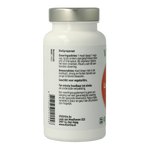 VitOrtho Lactoferrine 200 mg 60.00 Vegetarische capsules
