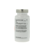 VitOrtho Quercetine quercefit phytosome 60 Vegetarische capsules