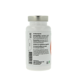 VitOrtho Quercetine quercefit phytosome 60 Vegetarische capsules