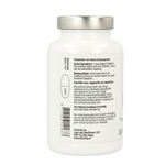 VitOrtho Botform 120 Tabletten