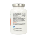 VitOrtho Botform 120 Tabletten