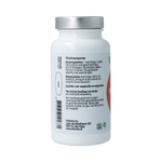 VitOrtho Niacine Vitamine B3 100.00 Tabletten
