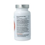 VitOrtho Niacine Vitamine B3 100.00 Tabletten