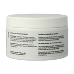 VitOrtho L-Glutamine formule 105.00 Gram