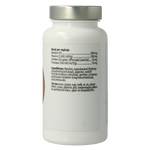 VitOrtho Deflaform 60.00 Vegetarische capsules