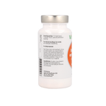 VitOrtho Boswellia 250mg en curcuma 250mg 60.00 Vegetarische capsules